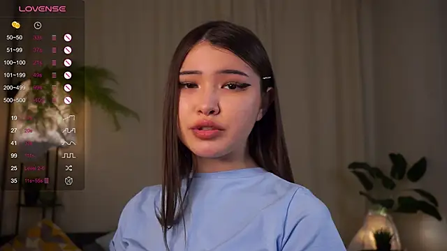 Snapshot of AlthenaBramblett chatting on 10, 12, 2024 AlthenaBramblett online show from 10, 12, 2024