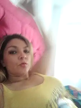 MalorySweet online show from 14, 1, 2025