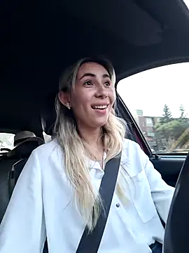 Snapshot of Scarlett_Khan chatting on 2, 2, 2025 Scarlett Khan online show from 2, 2, 2025