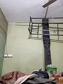 fantasticdickandballsss online show from 6, 1, 2026