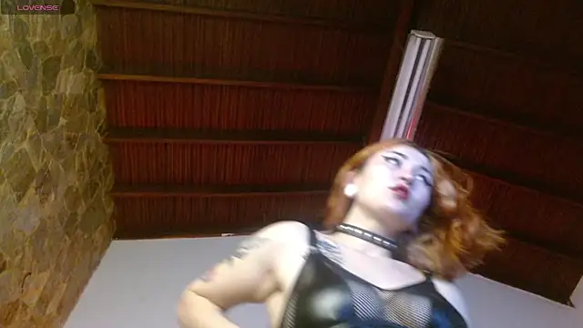 madame ibby online show from 3, 10, 2025