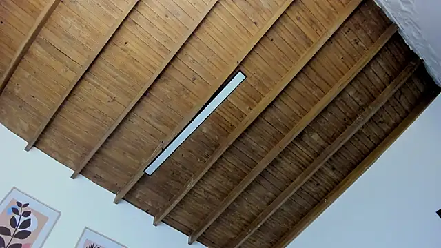 madame ibby online show from 11, 3, 2026