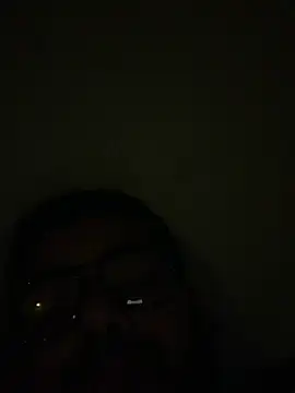 desiduzz21 online show from 14, 12, 2024