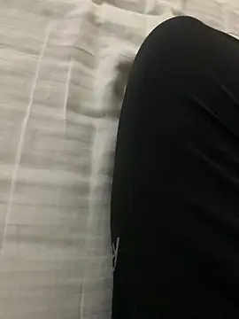 desiduzz21 online show from 16, 12, 2024