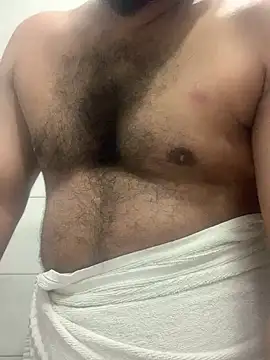 desiduzz21 online show from 17, 12, 2024