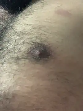 desiduzz21 online show from 26, 12, 2024