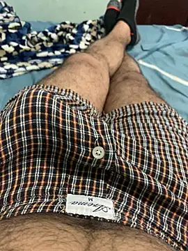 desiduzz21 online show from 30, 12, 2024