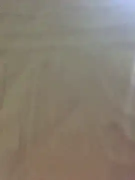 desiduzz21 online show from 18, 2, 2025