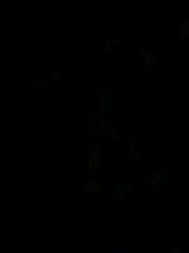 desiduzz21 online show from 13, 1, 2026