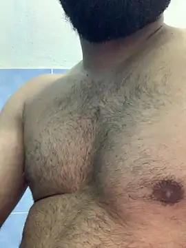 desiduzz21 online show from 14, 1, 2026