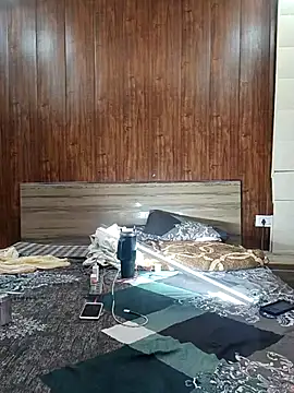 Cute ritu0 online show from 17, 3, 2026