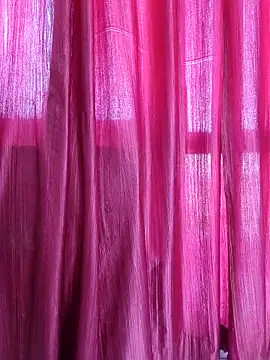 Cute ritu0 online show from 25, 3, 2026