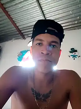 elputoflaco online show from 3, 2, 2025