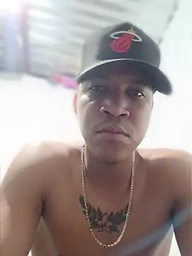 elputoflaco online show from 5, 6, 2026