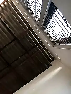 Naduni66 online show from 17, 1, 2025