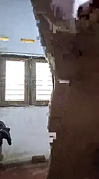 Naduni66 online show from 18, 1, 2025