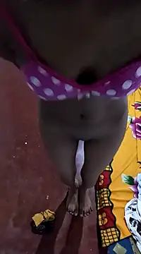 Naduni66 online show from 27, 1, 2025