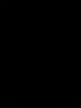 Naduni66 online show from 24, 2, 2025