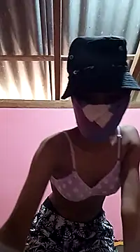 Naduni66 online show from 6, 3, 2025