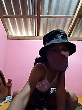 Naduni66 online show from 6, 3, 2025