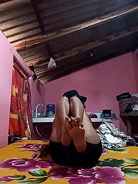 Naduni66 online show from 7, 3, 2025