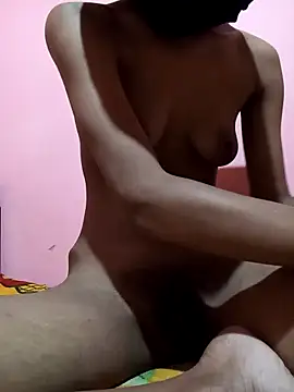 Naduni66 online show from 15, 3, 2025