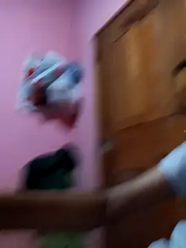 Naduni66 online show from 23, 3, 2025