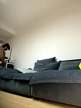 CN-Shanshan online show from 4, 12, 2025