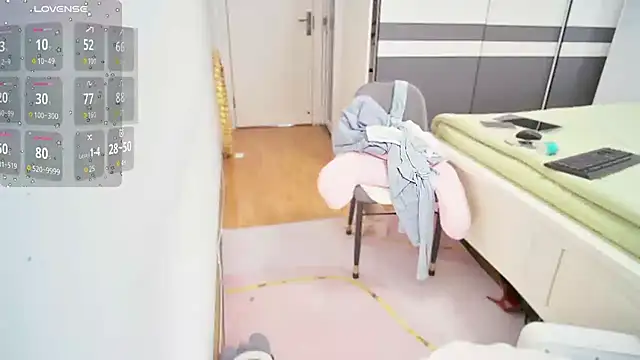 CN-Shanshan online show from 14, 1, 2026