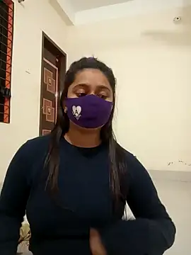 Snapshot of Puja-Dash chatting on 9, 1, 2025 Puja-Dash online show from 9, 1, 2025