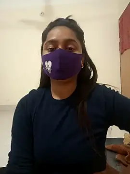 Snapshot of Puja-Dash chatting on 15, 1, 2025 Puja-Dash online show from 15, 1, 2025