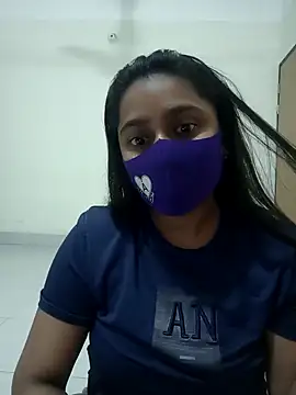 Snapshot of Puja-Dash chatting on 16, 1, 2025 Puja-Dash online show from 16, 1, 2025