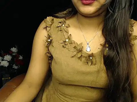 Snapshot of Wish_Queen chatting on 19, 1, 2025 Wish Queen online show from 19, 1, 2025