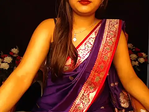 Snapshot of Wish_Queen chatting on 19, 1, 2025 Wish Queen online show from 19, 1, 2025