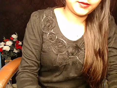 Snapshot of Wish_Queen chatting on 19, 1, 2025 Wish Queen online show from 19, 1, 2025