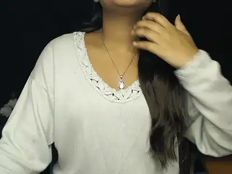 Snapshot of Wish_Queen chatting on 21, 1, 2025 Wish Queen online show from 21, 1, 2025