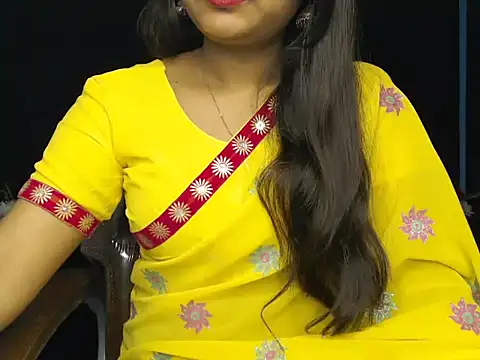 Snapshot of Wish_Queen chatting on 21, 1, 2025 Wish Queen online show from 21, 1, 2025