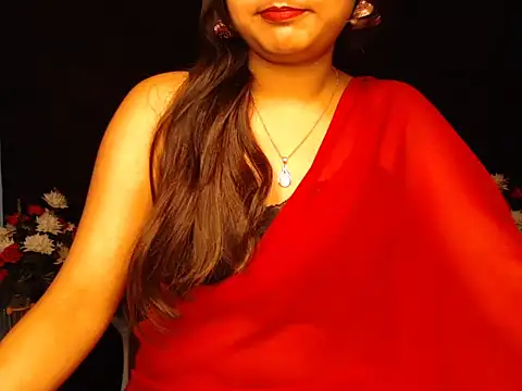 Snapshot of Wish_Queen chatting on 22, 1, 2025 Wish Queen online show from 22, 1, 2025