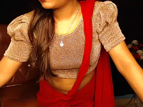 Snapshot of Wish_Queen chatting on 22, 1, 2025 Wish Queen online show from 22, 1, 2025