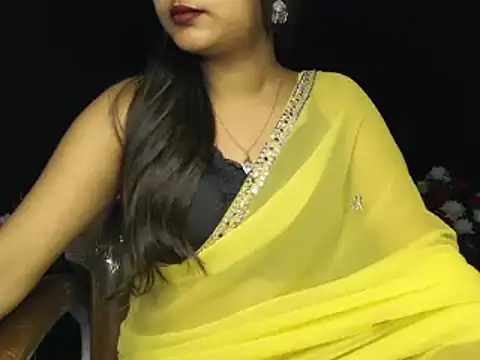 Snapshot of Wish_Queen chatting on 24, 1, 2025 Wish Queen online show from 24, 1, 2025