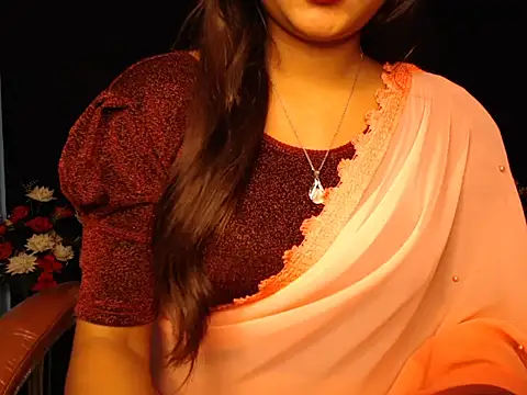 Snapshot of Wish_Queen chatting on 5, 2, 2025 Wish Queen online show from 5, 2, 2025