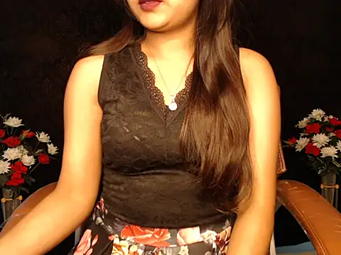 Snapshot of Wish_Queen chatting on 6, 2, 2025 Wish Queen online show from 6, 2, 2025