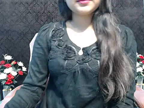 Snapshot of Wish_Queen chatting on 6, 2, 2025 Wish Queen online show from 6, 2, 2025