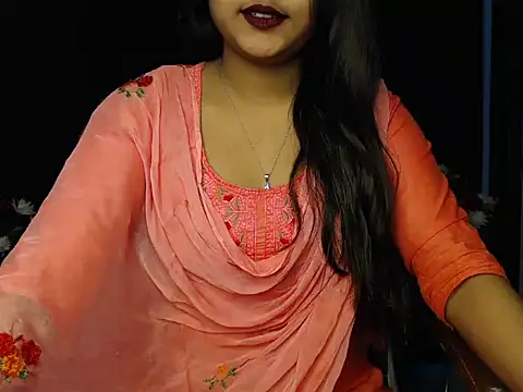 Snapshot of Wish_Queen chatting on 7, 2, 2025 Wish Queen online show from 7, 2, 2025