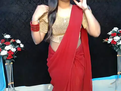 Snapshot of Wish_Queen chatting on 7, 2, 2025 Wish Queen online show from 7, 2, 2025