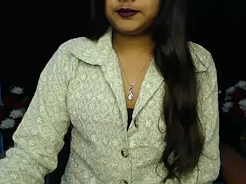 Snapshot of Wish_Queen chatting on 8, 2, 2025 Wish Queen online show from 8, 2, 2025