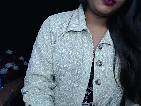 Snapshot of Wish_Queen chatting on 8, 2, 2025 Wish Queen online show from 8, 2, 2025