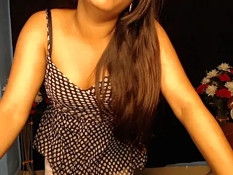 Snapshot of Wish_Queen chatting on 17, 2, 2025 Wish Queen online show from 17, 2, 2025