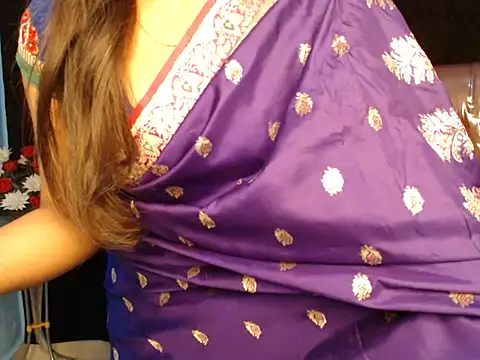 Snapshot of Wish_Queen chatting on 18, 2, 2025 Wish Queen online show from 18, 2, 2025