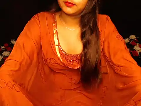 Snapshot of Wish_Queen chatting on 21, 2, 2025 Wish Queen online show from 21, 2, 2025